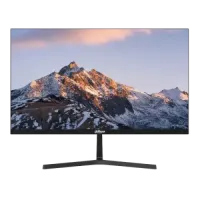 Dahua DHI-LM27-B221S 27" FHD 144Hz IPS Gaming Monitor